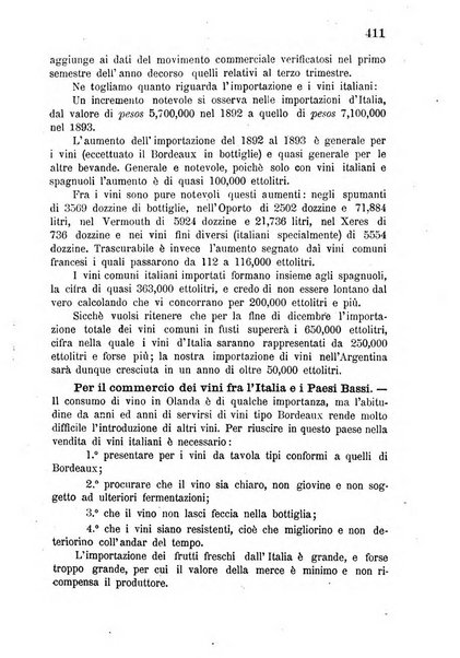 Bollettino del comizio agrario di Mantova e dei distretti riuniti di Asola, Bozzolo, Canneto sull'Oglio, Gonzaga, Ostiglia, Volta