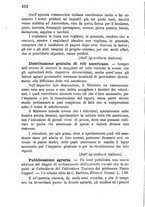 giornale/LO10437540/1894/unico/00000442