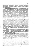 giornale/LO10437540/1894/unico/00000443