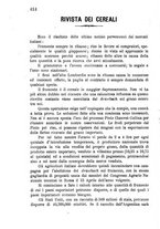 giornale/LO10437540/1894/unico/00000444