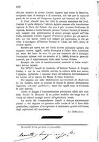 giornale/LO10437540/1894/unico/00000446