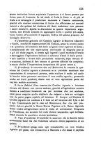 giornale/LO10437540/1894/unico/00000453