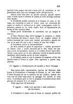 giornale/LO10437540/1894/unico/00000455