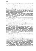 giornale/LO10437540/1894/unico/00000456