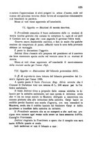 giornale/LO10437540/1894/unico/00000457