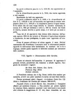 giornale/LO10437540/1894/unico/00000458