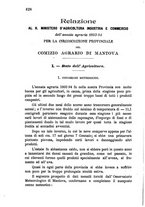 giornale/LO10437540/1894/unico/00000460