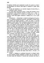 giornale/LO10437540/1894/unico/00000462