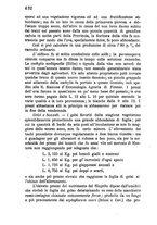 giornale/LO10437540/1894/unico/00000464