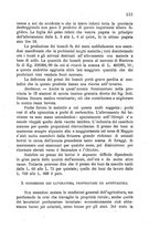 giornale/LO10437540/1894/unico/00000465