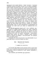 giornale/LO10437540/1894/unico/00000466