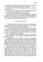 giornale/LO10437540/1894/unico/00000467