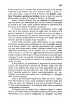 giornale/LO10437540/1894/unico/00000469