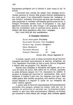 giornale/LO10437540/1894/unico/00000470