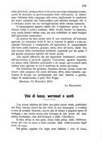 giornale/LO10437540/1894/unico/00000471