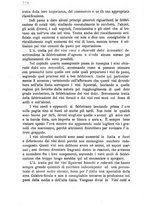 giornale/LO10437540/1894/unico/00000472