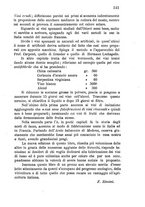 giornale/LO10437540/1894/unico/00000473