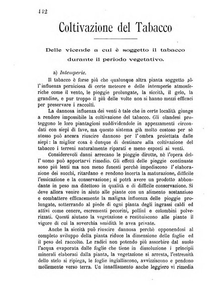 Bollettino del comizio agrario di Mantova e dei distretti riuniti di Asola, Bozzolo, Canneto sull'Oglio, Gonzaga, Ostiglia, Volta