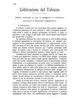 giornale/LO10437540/1894/unico/00000474