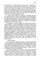 giornale/LO10437540/1894/unico/00000475