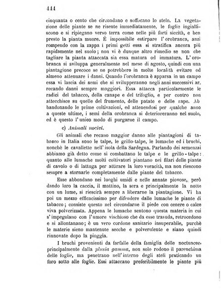 Bollettino del comizio agrario di Mantova e dei distretti riuniti di Asola, Bozzolo, Canneto sull'Oglio, Gonzaga, Ostiglia, Volta