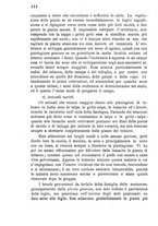 giornale/LO10437540/1894/unico/00000476