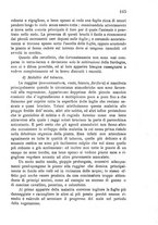 giornale/LO10437540/1894/unico/00000477