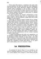 giornale/LO10437540/1894/unico/00000478