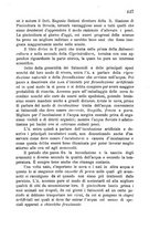 giornale/LO10437540/1894/unico/00000479