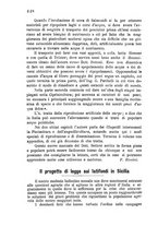 giornale/LO10437540/1894/unico/00000480