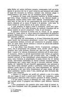 giornale/LO10437540/1894/unico/00000481