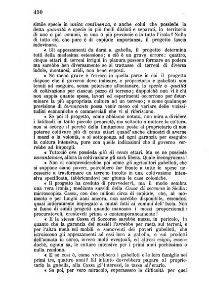 Bollettino del comizio agrario di Mantova e dei distretti riuniti di Asola, Bozzolo, Canneto sull'Oglio, Gonzaga, Ostiglia, Volta