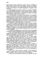 giornale/LO10437540/1894/unico/00000482