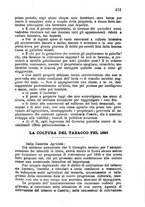 giornale/LO10437540/1894/unico/00000483