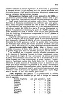 giornale/LO10437540/1894/unico/00000485