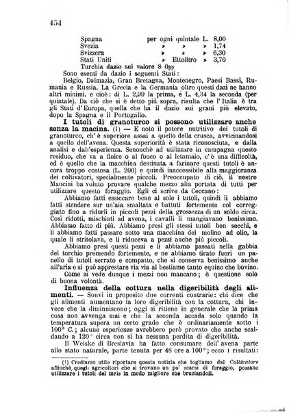 Bollettino del comizio agrario di Mantova e dei distretti riuniti di Asola, Bozzolo, Canneto sull'Oglio, Gonzaga, Ostiglia, Volta