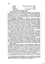 giornale/LO10437540/1894/unico/00000486