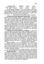 giornale/LO10437540/1894/unico/00000487