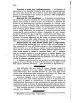 giornale/LO10437540/1894/unico/00000488