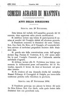 giornale/LO10437540/1894/unico/00000491