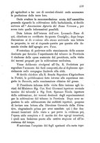 giornale/LO10437540/1894/unico/00000493