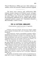 giornale/LO10437540/1894/unico/00000495