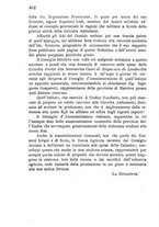 giornale/LO10437540/1894/unico/00000496