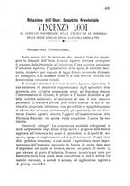 giornale/LO10437540/1894/unico/00000497