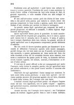 giornale/LO10437540/1894/unico/00000498