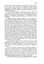 giornale/LO10437540/1894/unico/00000499