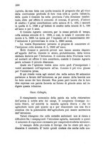 giornale/LO10437540/1894/unico/00000500