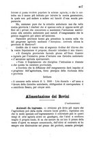 giornale/LO10437540/1894/unico/00000501