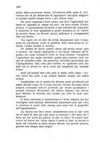 giornale/LO10437540/1894/unico/00000502