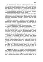 giornale/LO10437540/1894/unico/00000503